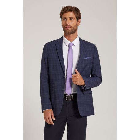 -new_desc----marca-donatelli----modelo-3sfd0031----numero-de-botones- -2----bolsillos-8----entalle-slim-fit----composicion-70--poliester-28--viscosa-2